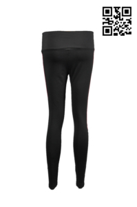 Gym Activewear <b>Compression</b> Tights High Waist Butt Lifting Pants Push up <b>Leggings</b> for <b>Women</b> Workout Custom Yoga Pant - Product Image 6