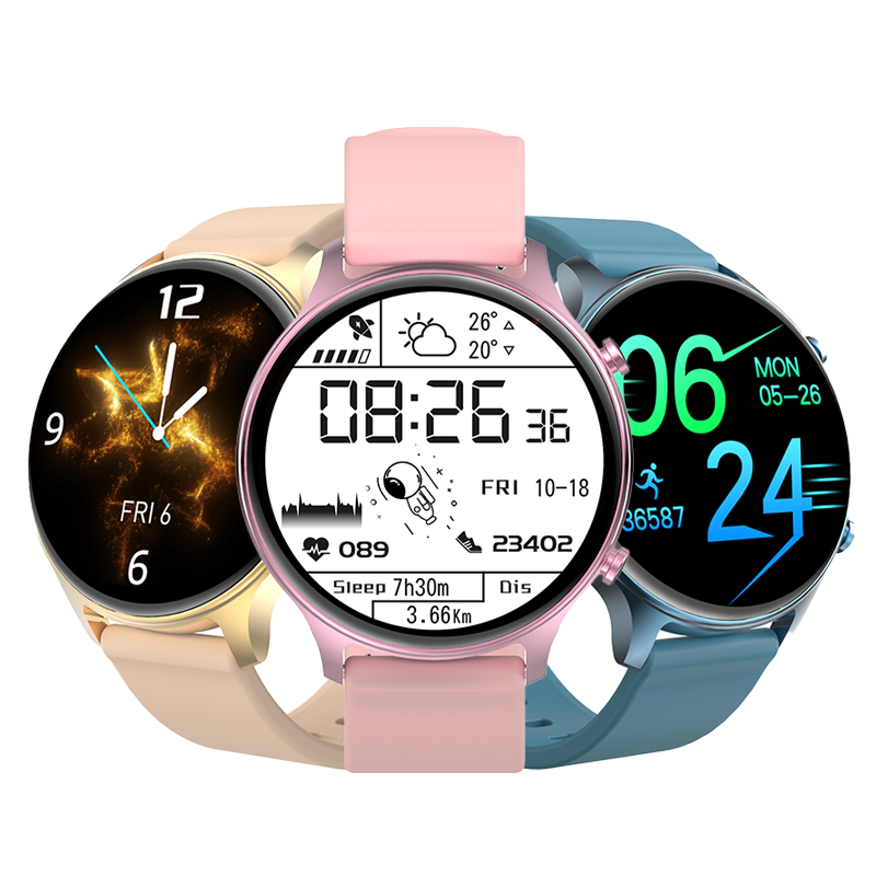 Смарт-часы для детей 2G DS60 GPS Смарт-часы для детей водонепроницаемый GPS трекер часы-телефон с камера для iOS и Android игры Watch