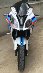 <span class=keywords><strong>Moto</strong></span> de course STAHO-S500RR 250CC à <span class=keywords><strong>prix</strong></span> avantageux 2026, refroidissement par huile, double cylindre, vitesse maximale 125 km/h - Product Image 5