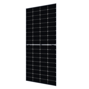 270W 280W tấm PV đầy đủ cấp giấy chứng nhận 260W 270W 280W mô-đun năng lượng mặt trời quang điện <span class=keywords><strong>285W</strong></span> bảng điều khiển năng lượng mặt trời - Product Image 1