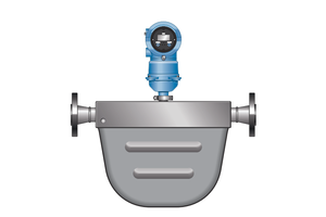 Medidor de Flujo de Montaje en Campo Rosemount 1700R Original, Precisión del 0.1%, SIL2/3 ATEX IECEx - Product Image 3