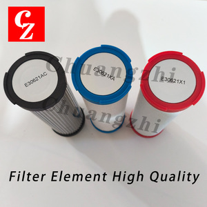 Nuevo Elemento Filtrante E30621AC E30621XA E30621X1 para Compresor de Aire Industrial con Precio de Mayoreo de Alta Calidad, Pieza de Repuesto - Product Image 4