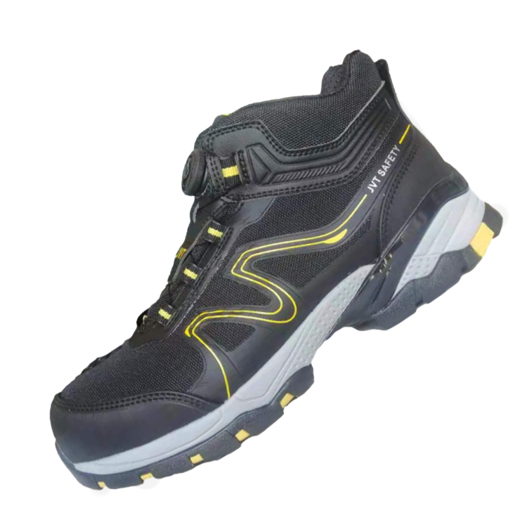 Amazon.com: Zapatos antideslizantes para cocinero de enfermería, cocina,  jardín, baño, resistente al aceite, resistente al agua, zapatos de trabajo  para hombres y mujeres : Ropa, Zapatos y Joyería