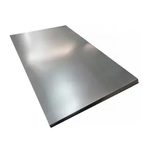 Best selling manufacturers with low price and high quality stainless steel plates suppliers