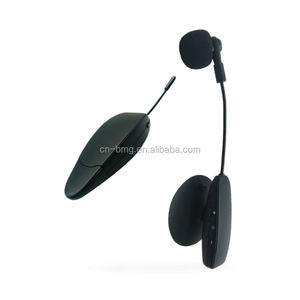 Microphone sans fil avec <span class=keywords><strong>violon</strong></span>, instrument de haute qualité BMG livraison gratuite - Product Image 3