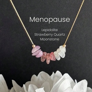 Collares de Moda Exquisitos al por Mayor, Nuevos Collares con <span class=keywords><strong>Colgante</strong></span> de Aleación de Bambú en Forma de Corazón y Cuentas Finas - Product Image 1