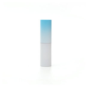 Atomizador de Perfume Portátil Mini Recargable de Aluminio, Botella de Spray de Perfume Mini, Venta al Por Mayor - Product Image 3