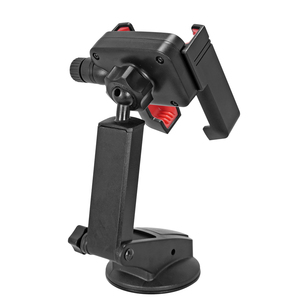 <span class=keywords><strong>Soporte</strong></span> universal <span class=keywords><strong>para</strong></span> teléfono <span class=keywords><strong>de</strong></span> <span class=keywords><strong>coche</strong></span> 2025 nuevo diseño <span class=keywords><strong>mejor</strong></span> precio <span class=keywords><strong>de</strong></span> fábrica <span class=keywords><strong>soporte</strong></span> <span class=keywords><strong>para</strong></span> teléfono móvil con logotipo personalizado <span class=keywords><strong>para</strong></span> <span class=keywords><strong>coche</strong></span> y Escritorio - Product Image 3