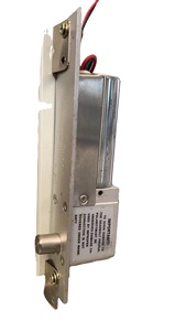 Jixiang điện tử chống trộm khóa cho AC Con lăn màn trập cửa động cơ điều khiển từ xa hệ thống điều khiển động cơ thông minh điều khiển - Product Image 2