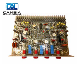 บอร์ดควบคุม IC3600SHPC101C ที่มีความจุจริง 100 เปอร์เซ็นต์ พร้อมประสิทธิภาพสูงและความน่าเชื่อถือสูง ช่วยให้ได้ประสิทธิภาพสูงสุดในระดับมืออาชีพ - Product Image 3