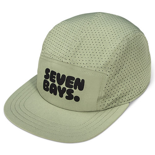 Verde militar