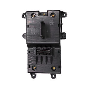 Interrupteur de frein de stationnement électronique 93300-D3000 pour les nouveaux véhicules Hyundai Tucson - Product Image 5