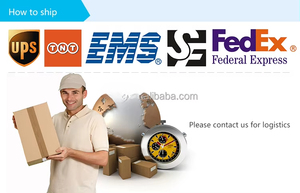 เครื่องทดสอบสปริงแบบดิจิตอล 100N 10 กก. สำหรับการยืดและการบีบอัด - Product Image 4