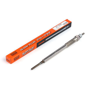 XT-032 	 MASUMA GENUINE DIESEL GLOW PLUG LM/LS/<span class=keywords><strong>LA</strong></span> 1354289 - Product Image 6