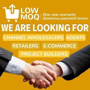 Hoàn toàn 330mm cạnh sàn bê tông mài, động cơ 220V/110V /380V động cơ hộp số và bánh răng - Product Image 6