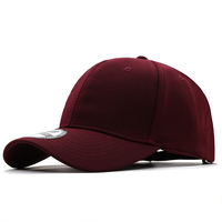 Topi Trucker 6 Panel Laris Manis, Kualitas Tinggi, Logo Custom, Bordir Custom, 100% Katun, Dapat Disesuaikan, Bernapas