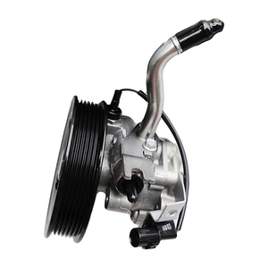 OEM <span class=keywords><strong>57100</strong></span> 2p350 <span class=keywords><strong>57100</strong></span>-3k500 <span class=keywords><strong>57100</strong></span>-2s000 <span class=keywords><strong>57100</strong></span>-3s000 <span class=keywords><strong>57100</strong></span>-2p200 <span class=keywords><strong>57100</strong></span>-3j010 điện chỉ đạo bơm thích hợp cho Hyundai KIA - Product Image 2