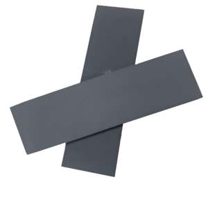 Almohadilla de Goma Natural para Neumáticos de Coche a Prueba de Explosiones, Marca Halston, Mejora la Seguridad, Beneficios Económicos, Uso en Terrenos Difíciles - Product Image 3