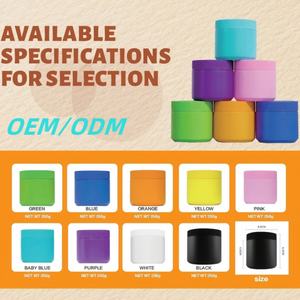 Best seller supporta la salute dell'intestino integratori per animali domestici e vitamine integratori probiotici per cani e gatti - Product Image 5