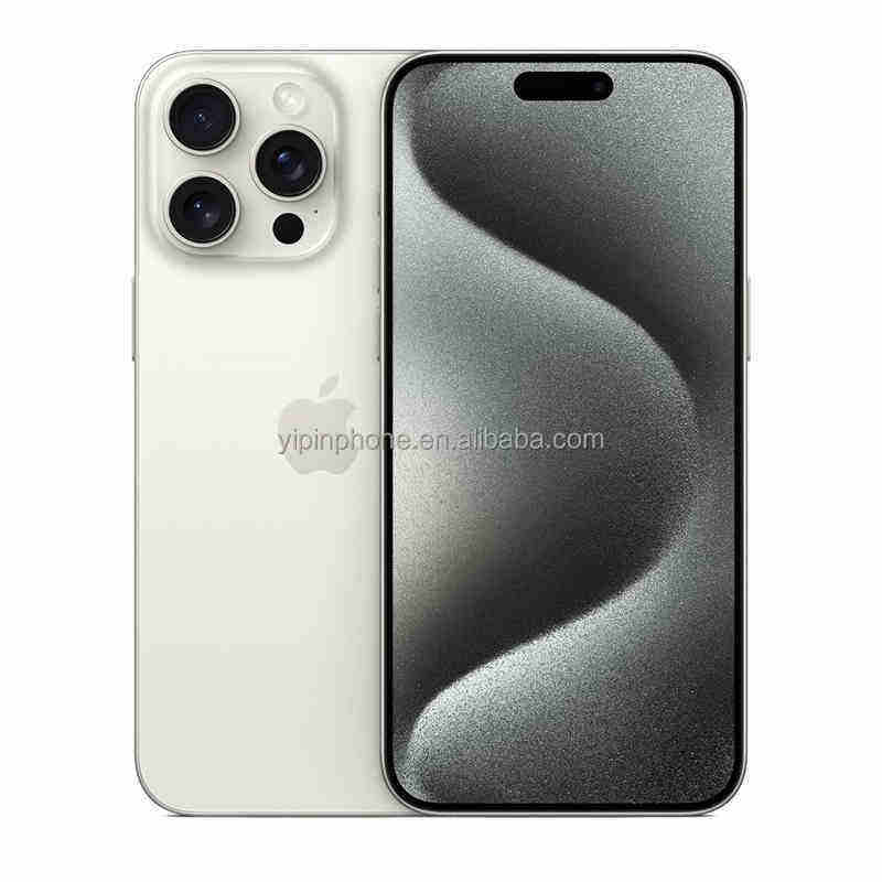 ไทเทเนียมสีขาว