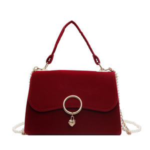 Borsa di Lusso da Donna con Tracolla Singola, Alta Qualità, <span class=keywords><strong>Catalogo</strong></span> Produttore all'Ingrosso, Borsa alla Moda per Tutte le Occasioni - Product Image 2