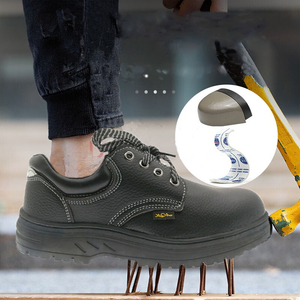 cheap non slip shoes