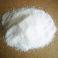Acide stéarique industriel de qualité supérieure, haute pureté, pour additifs du caoutchouc et du plastique, lubrifiants de démoulage, émulsifiants