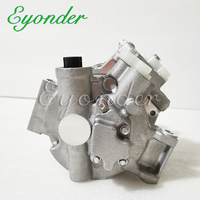 Compresseur de climatisation pour Toyota VERSO COROLLA ALTIS AXIO FIELDER Matrix 1.8 88310-05140 447190-8600 883101A770 8831002740