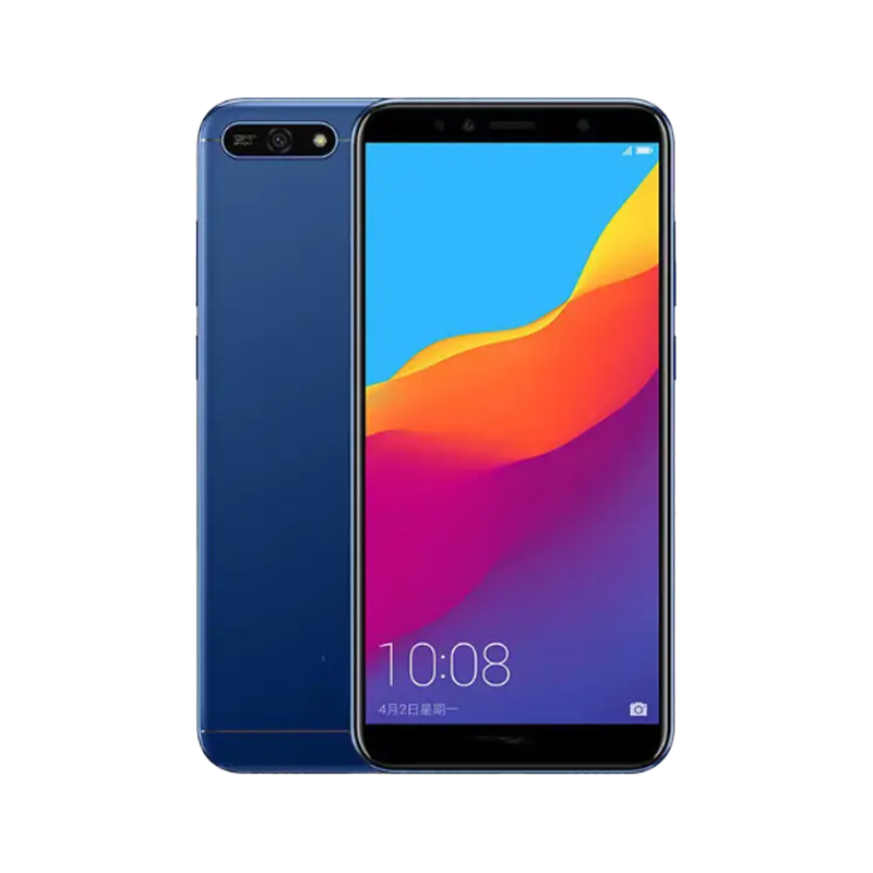 cheap smart phone huawei