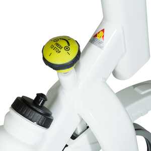 Vélo <span class=keywords><strong>de</strong></span> filature d'intérieur, équipement <span class=keywords><strong>de</strong></span> <span class=keywords><strong>sport</strong></span> à domicile - Product Image 5