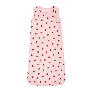 Plus Size Sleeveless Round Bottom <strong>Sleep</strong> Sack with 0.5 <strong>Tog</strong> <strong>1.5</strong> <strong>Tog</strong> 2.5 <strong>Tog</strong> Digital Printing Newborn Custom Baby <strong>Sleep</strong> <strong>Bag</strong> - Product Image 4