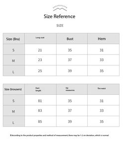 Nuovo Set di abbigliamento Yoga Tie-Dye senza cuciture per il collo appeso reggiseno Yoga e biancheria intima sportiva con chiusura a coulisse pantaloni per il Fitness - Product Image 5