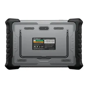 VIDENT iSmart920 EV 2026 : Détection de batteries, fonctions IMMO et ODO de niveau professionnel, 3 ans de mises à jour gratuites - Product Image 5