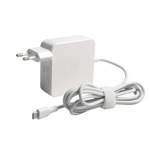 Adaptateur Offre Spéciale pour ordinateur portable 45W 65W <span class=keywords><strong>Type</strong></span>-<span class=keywords><strong>C</strong></span> pour <span class=keywords><strong>chargeur</strong></span> <span class=keywords><strong>Lenovo</strong></span> <span class=keywords><strong>Type</strong></span> <span class=keywords><strong>C</strong></span> - Product Image 1