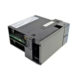 โมดูลสำรองข้อมูล TC-PRR021 51309288-225 ใหม่เอี่ยม 24VDC 90mA 2 ช่อง สำหรับ Experion PKS C200 DCS - Product Image 1