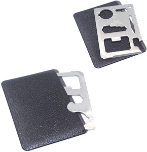 טילי מפיפינג יירום - Product Image 1