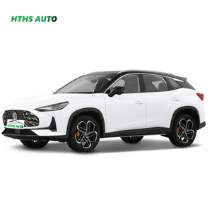 2023 <span class=keywords><strong>MG</strong></span> One Compact <span class=keywords><strong>SUV</strong></span> 5 puertas 5 plazas <span class=keywords><strong>MG</strong></span> Gasolina-Combustible Coche Interior de lujo Inteligencia digital Vehículo deportivo - Product Image 1