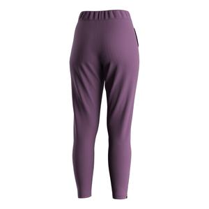 Conjuntos de sudaderas cortas para mujer, estilo Y2K, crean un look de piernas largas y altas, tela transpirable, ligera pero cálida - Product Image 5