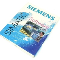 6ES58956SE03 Com Profibus V5.1 PLC Yazılımı