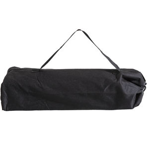 Mesa Plegable Portátil de Aluminio Resistente para Exteriores, Enrollable, Ajustable, para Barbacoa, Picnic, Camping, con Bolsa de Almacenamiento - Product Image 6