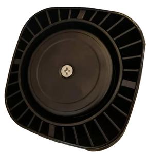 100วัตต์<span class=keywords><strong>11</strong></span>โอห์ม Sa315p โปรเจคเตอร์ไซเรนลำโพง - Product Image 5