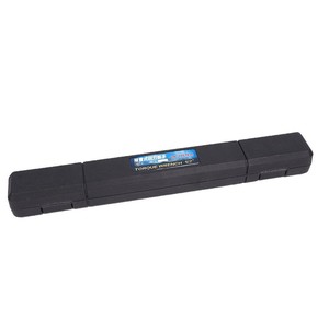 Clé dynamométrique Zhongfei 3/8 pouces, cliquet 72 dents, réglable, pour réparation automobile, étui inclus - Product Image 5