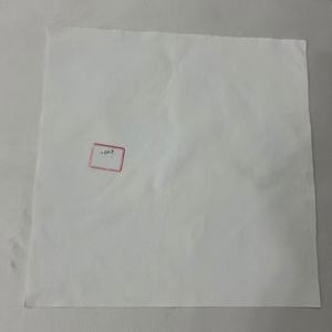 Tela de filtro de <span class=keywords><strong>membrana</strong></span> PTFE de 2 micras, tela de filtro de aceite de poliéster, materiales de filtro de polipropileno para agua, medios líquidos industriales - Product Image 1