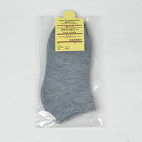 Chaussettes en gros bon marché, livraison gratuite, OEM, chaussettes unisexes pour femmes, bébés, enfants, hommes, coton, bambou, chaussettes noires et blanches, logo personnalisé