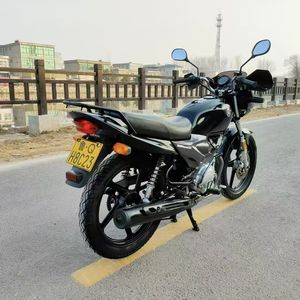 Yamaha Tenere <span class=keywords><strong>125</strong></span> : Moto tout-terrain d'aventure 125cc, motos et motocyclettes d'<span class=keywords><strong>occasion</strong></span> - Product Image 5