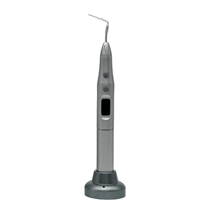 ZOGEAR OP-3000 Stylo d'obturation dentaire tout métal pour gutta-percha, système de remplissage endodontique des canaux radiculaires - Product Image 2