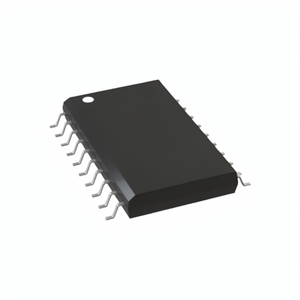 PIC16F18345-E_SO 20 SOlC Embedded Electronic Chips Component Manufacturer Channel - Product Image 1