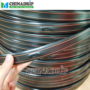 Sistema de riego, cinta de <span class=keywords><strong>goteo</strong></span> autocompensada, compensación de presión, tubo de <span class=keywords><strong>goteo</strong></span> con antisifón - Product Image 3