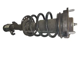 SGMW-OEM 23971007ZC proveedor al por mayor de tanque de agua para Chevrolet cautivo/Hector/Almaz/Baojun 530/560