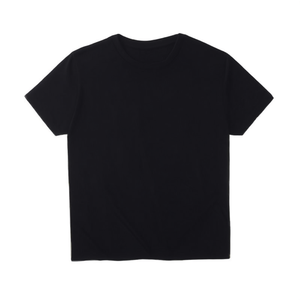 T-Shirt Unisex 210GSM 100% Cotone, Maglietta Casual Traspirante e Resistente per Uomo - Product Image 2
